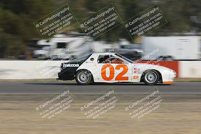 media/Nov-05-2023-CalClub SCCA (Sun) [[4ca13f3dad]]/Group 2/Sunset (Qual)/